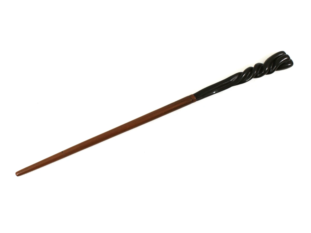 Harry Potter | Wand Collection [Official] - foto 3