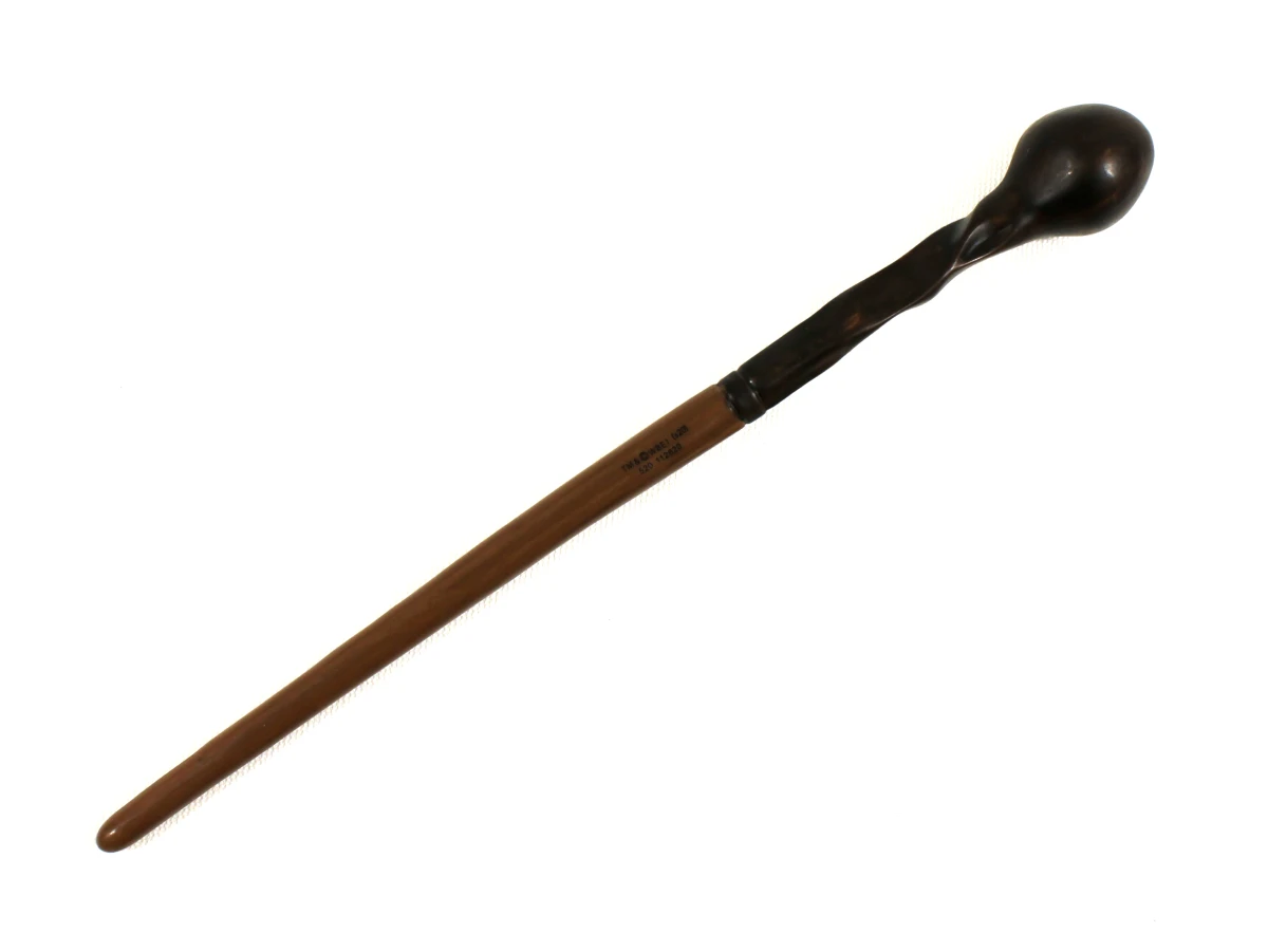 Harry Potter | Wand Collection [Official] - foto 2