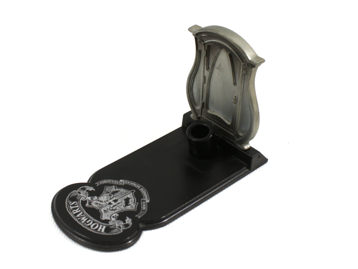 Harry Potter | Wand Collection [Official] - foto 5