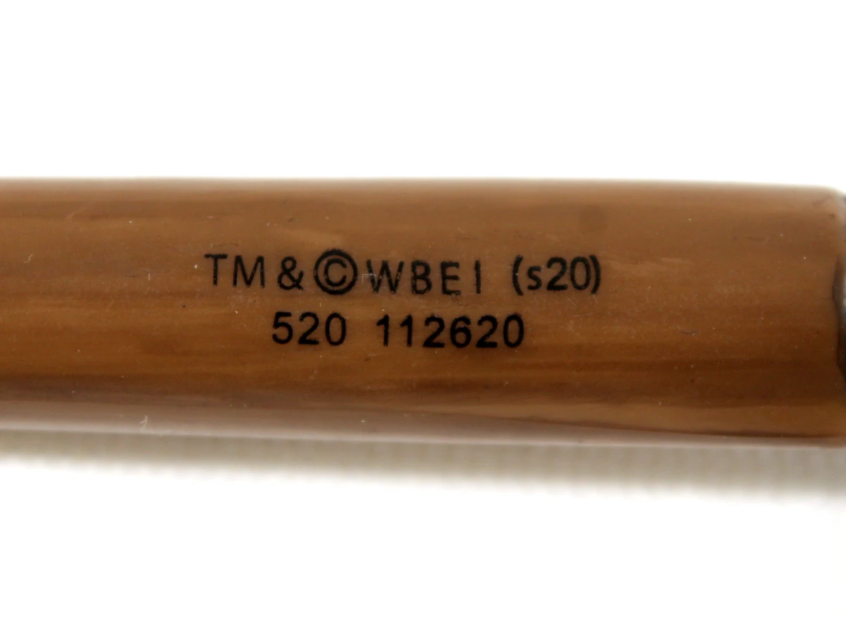 Harry Potter | Wand Collection [Official] - foto 7