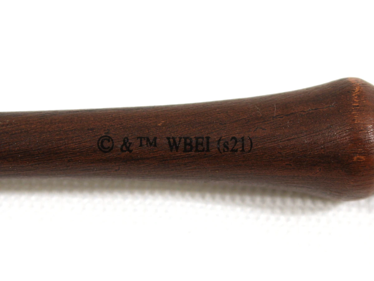 Harry Potter | Wand Collection [Official] - foto 9