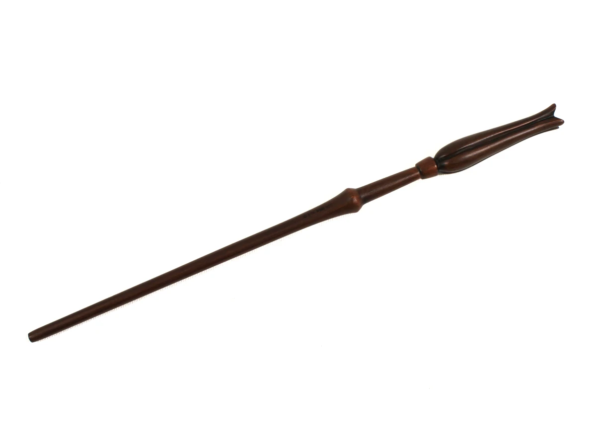 Harry Potter | Wand Collection [Official] - foto 4