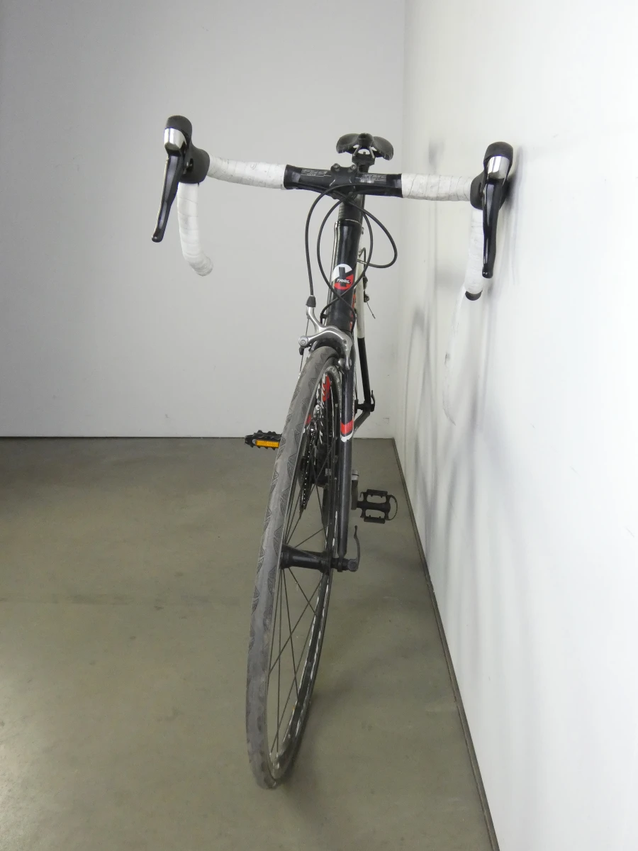 X-Trail Race RS-05 Racefiets | Dura-Ace | FSA | Continental - foto 3