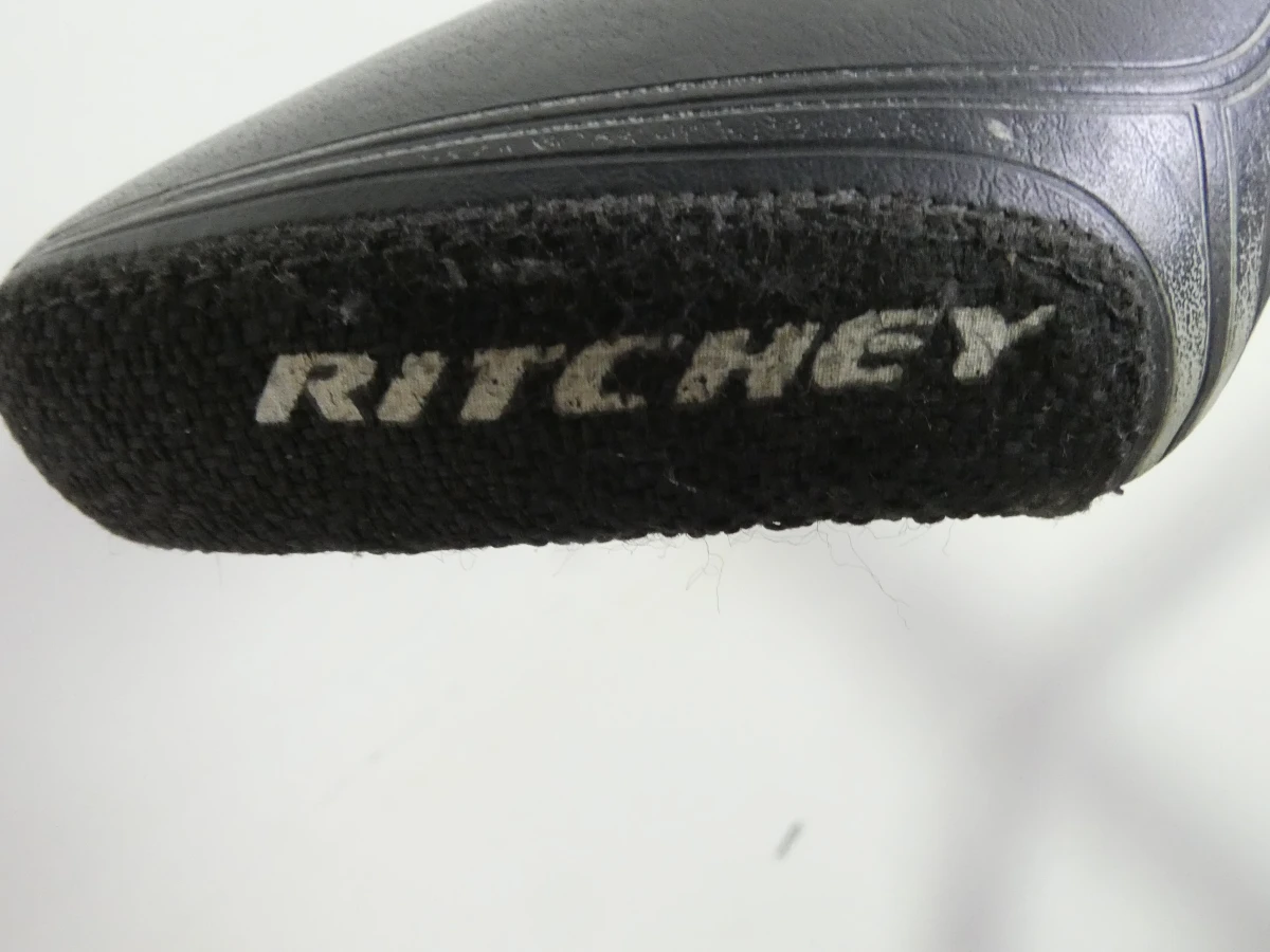 X-Trail Race RS-05 Racefiets | Dura-Ace | FSA | Continental - foto 14