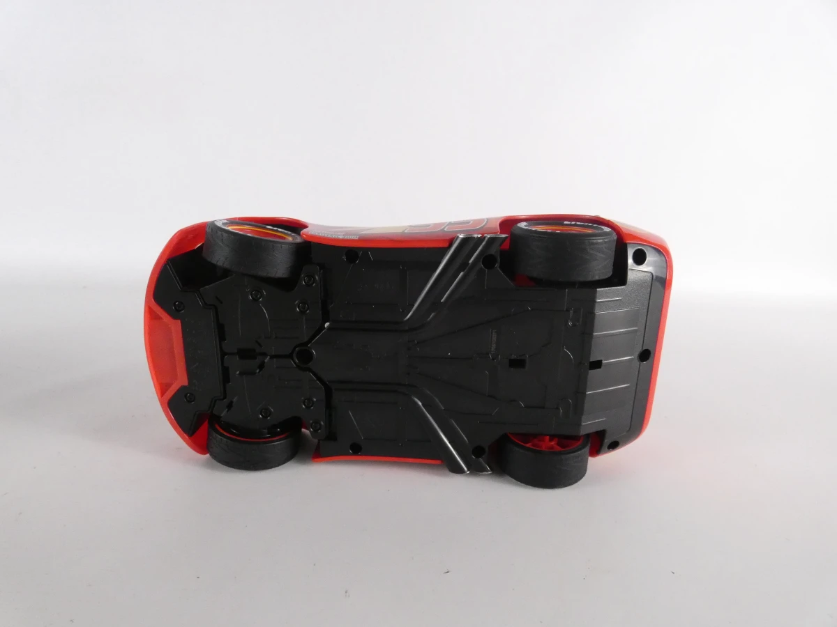 Sphero Geavanceerde Robotauto - Originele Doos & Displaystation - foto 10