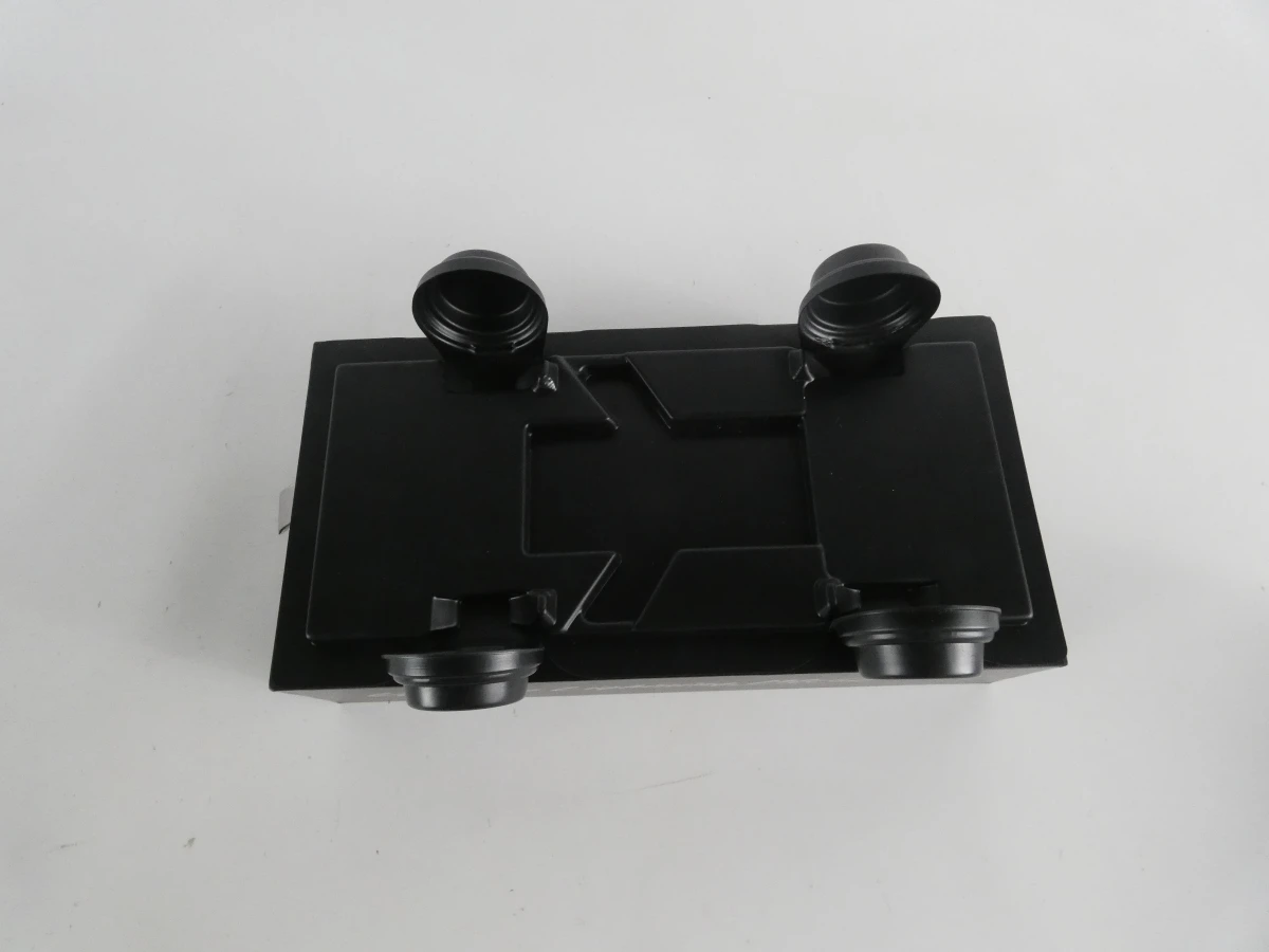 Sphero Geavanceerde Robotauto - Originele Doos & Displaystation - foto 13