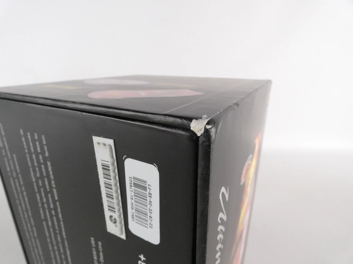 Sphero Geavanceerde Robotauto - Originele Doos & Displaystation - foto 18
