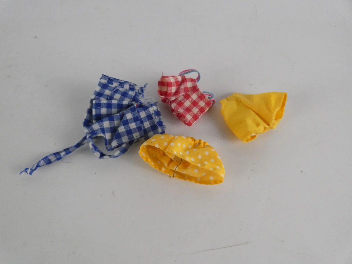 Sylvanian Families speelfiguren - foto 17