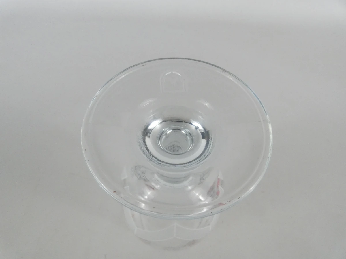 Collector.7 Omer bierglas met originele doos - foto 10