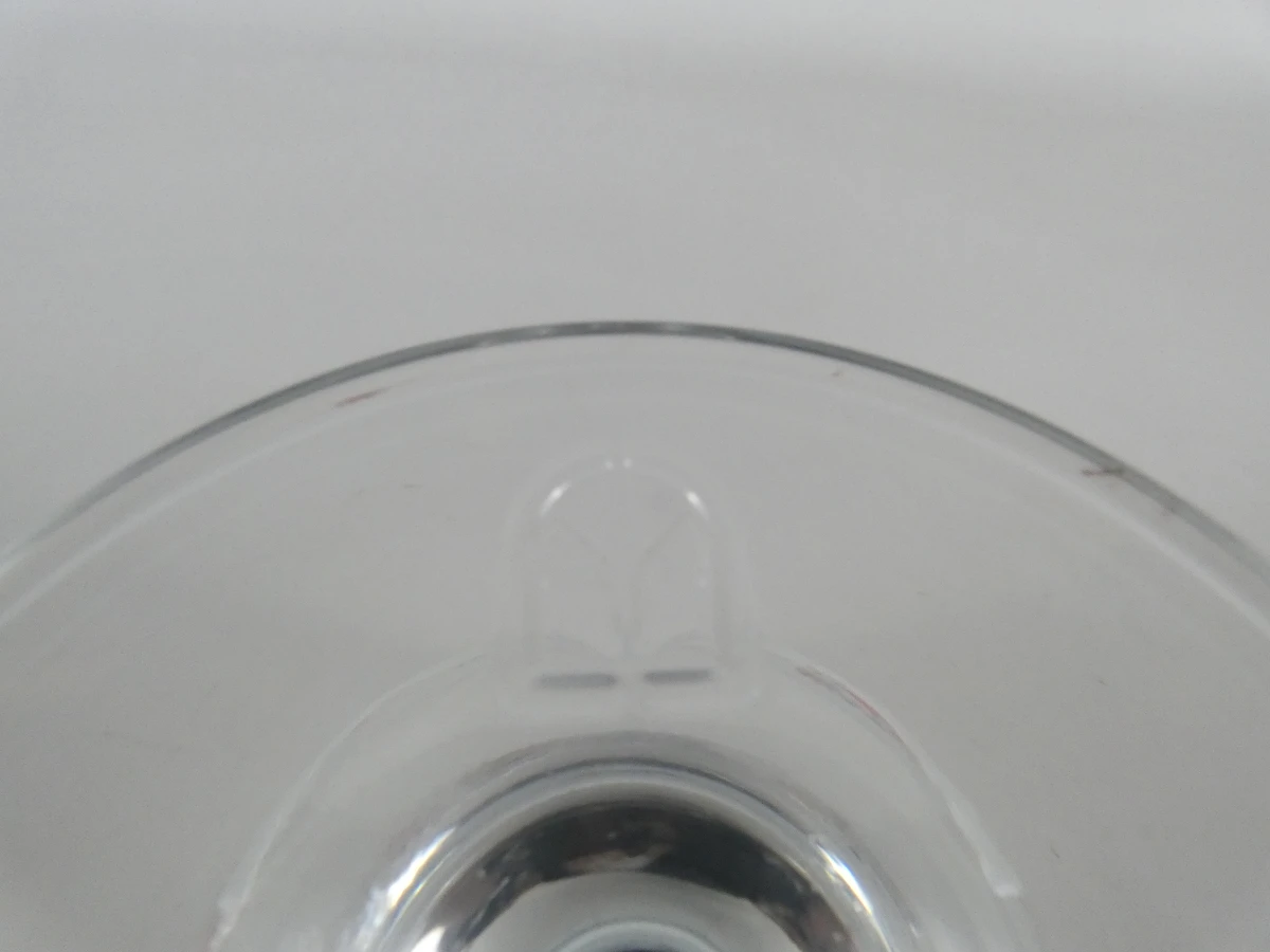 Collector.7 Omer bierglas met originele doos - foto 11