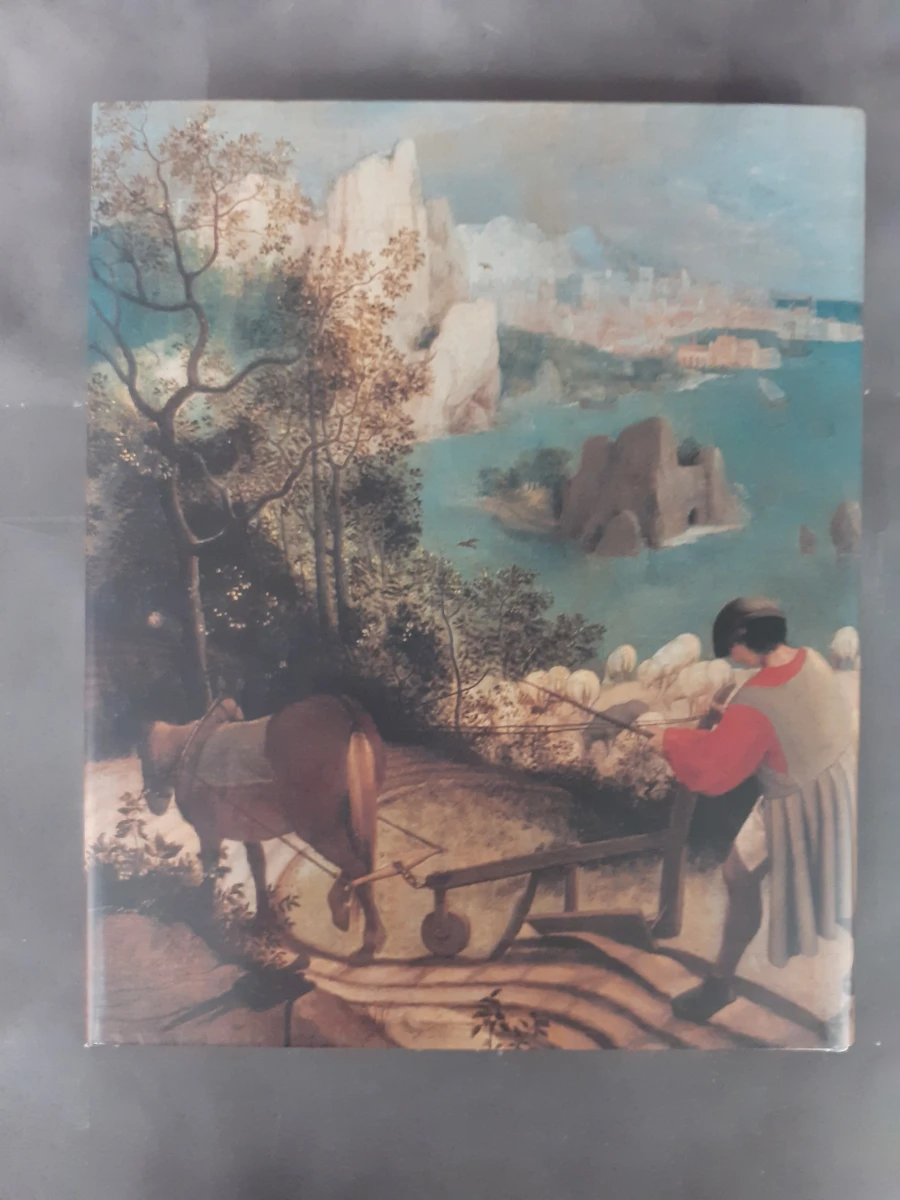 Boek: De Gouden Delta der Lage Landen - foto 10