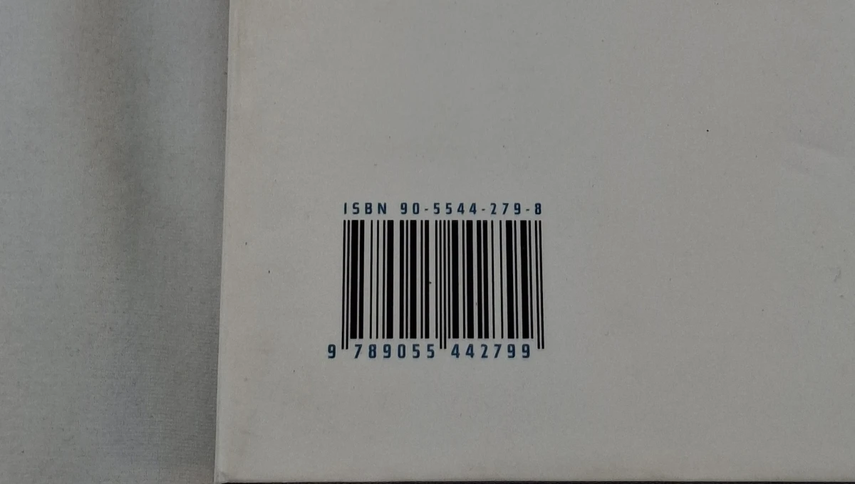 Collectieboek Museum voor Schone Kunsten Gent - foto 2