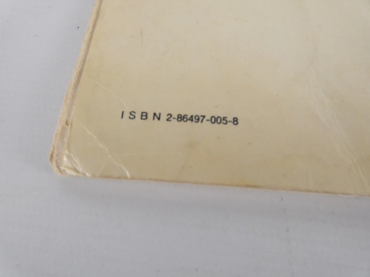 Set van 10 vintage Asterix-stripalbums - foto 28