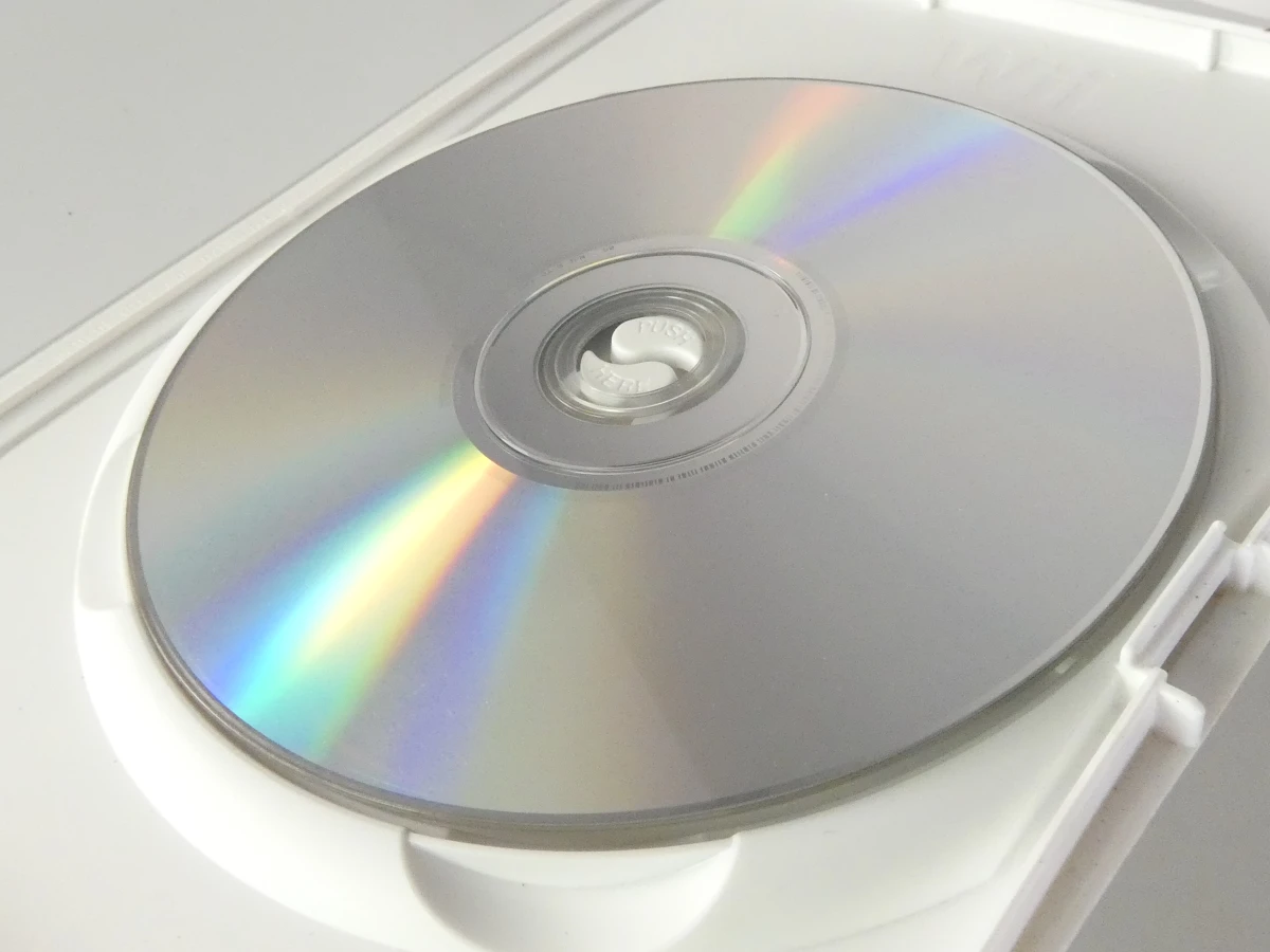 Set van 4 Nintendo Wii-games - foto 3