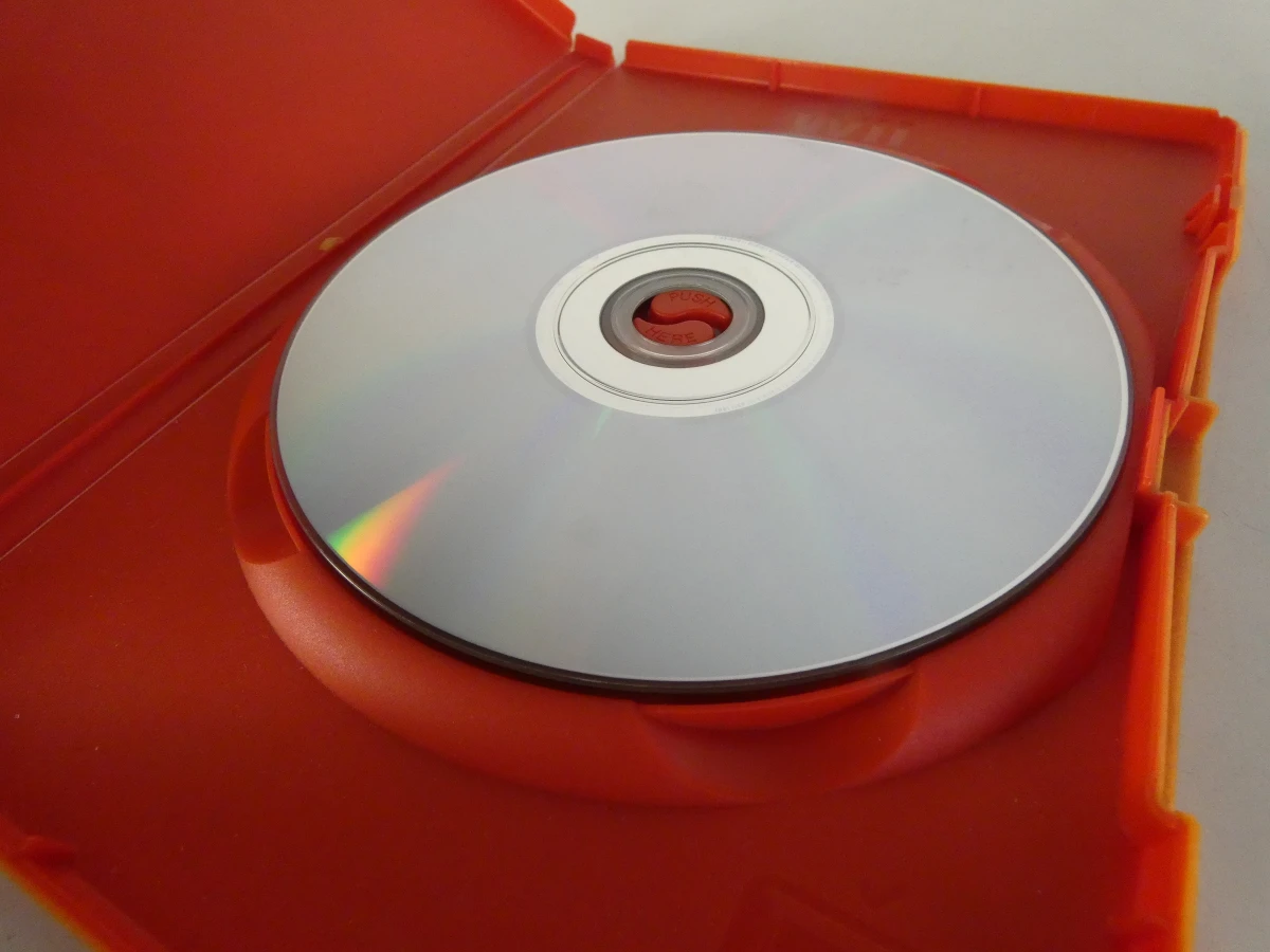 Set van 4 Nintendo Wii-games - foto 9