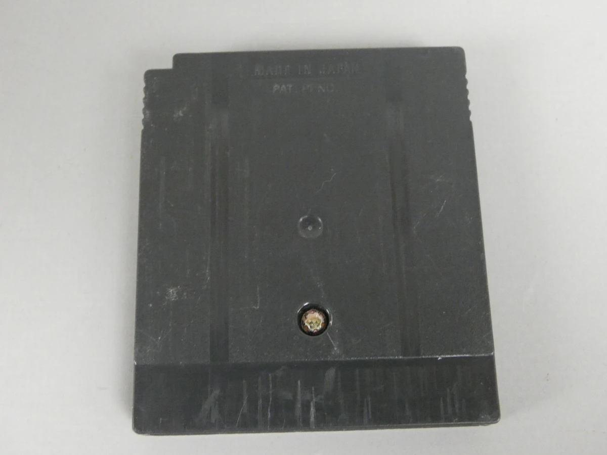 Nintendo Gameboy Barbie diepzee avontuur - foto 3