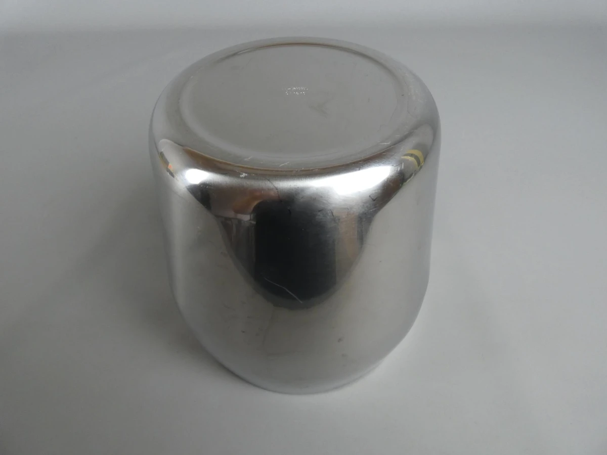 Alessi ijsemmer - foto 5