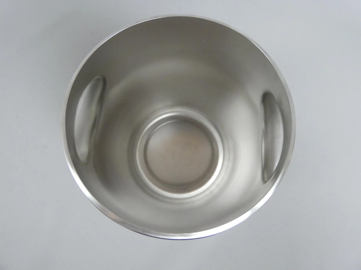Alessi ijsemmer - foto 4