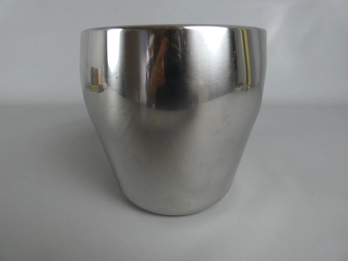 Alessi ijsemmer - foto 3