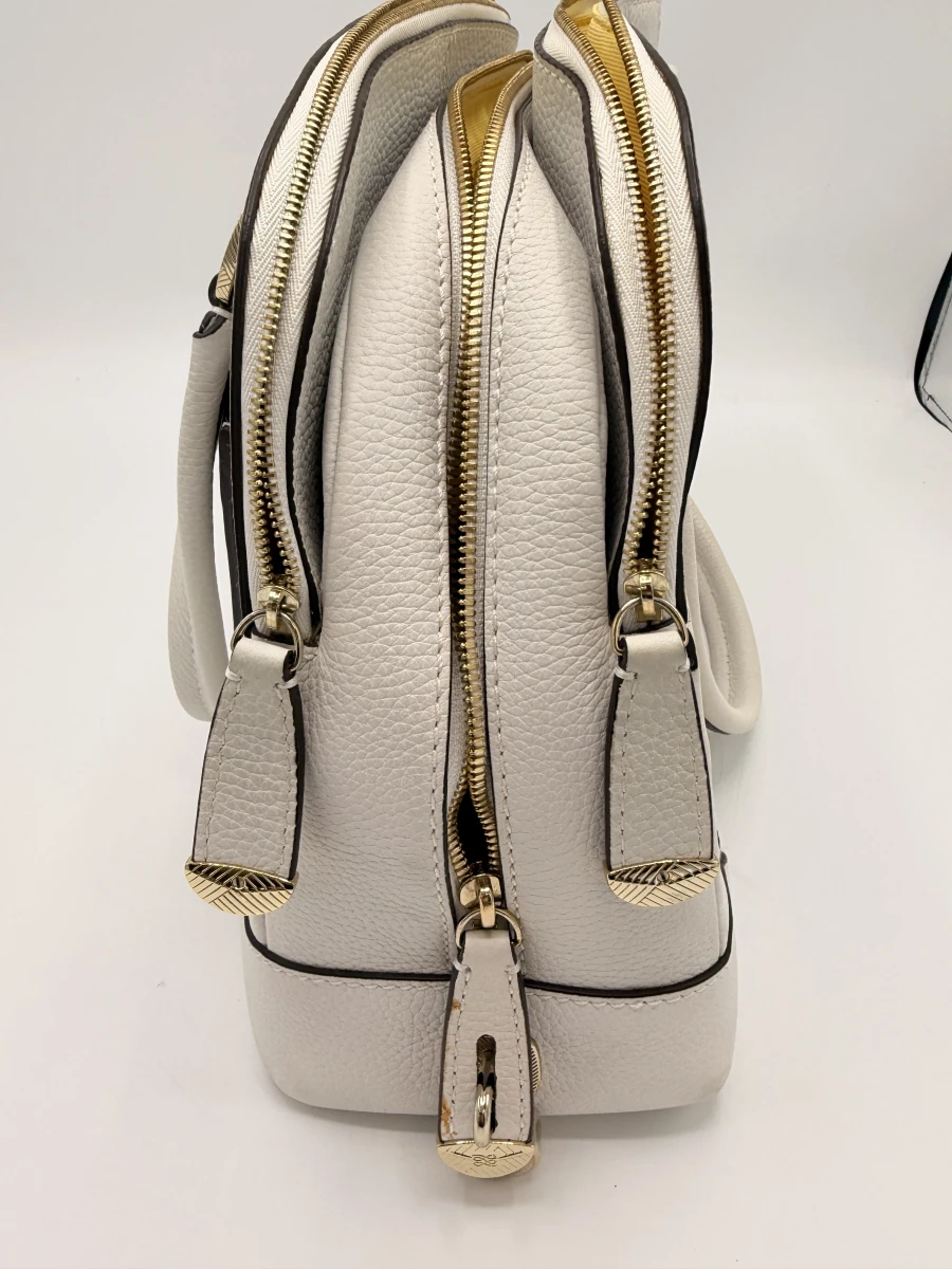 Lancel handtas Adjani - foto 5