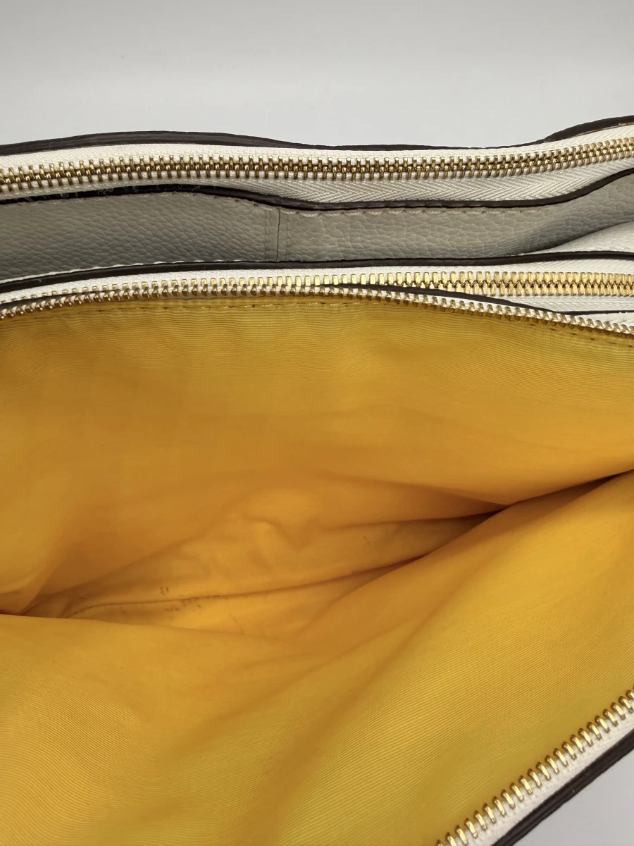 Lancel handtas Adjani - foto 15
