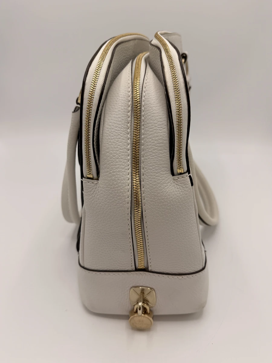 Lancel handtas Adjani - foto 6