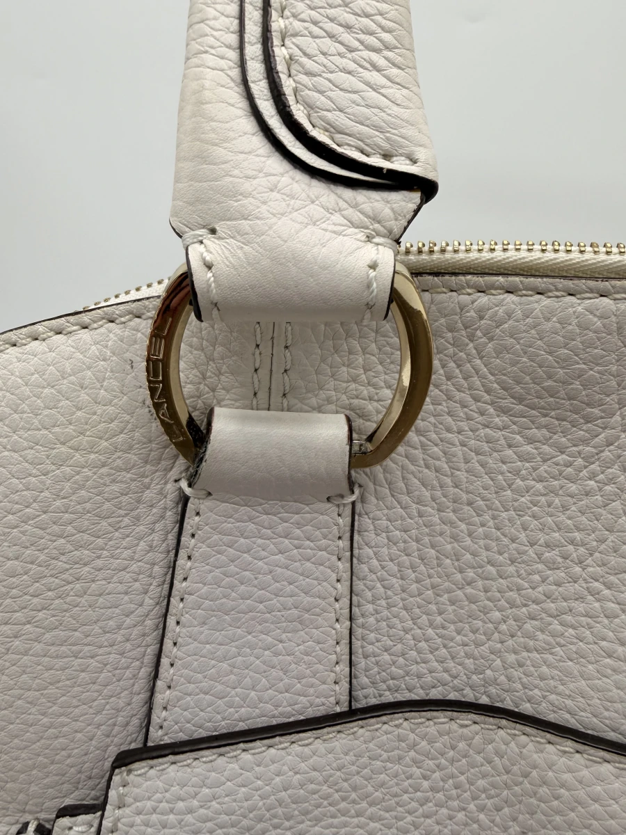 Lancel handtas Adjani - foto 3