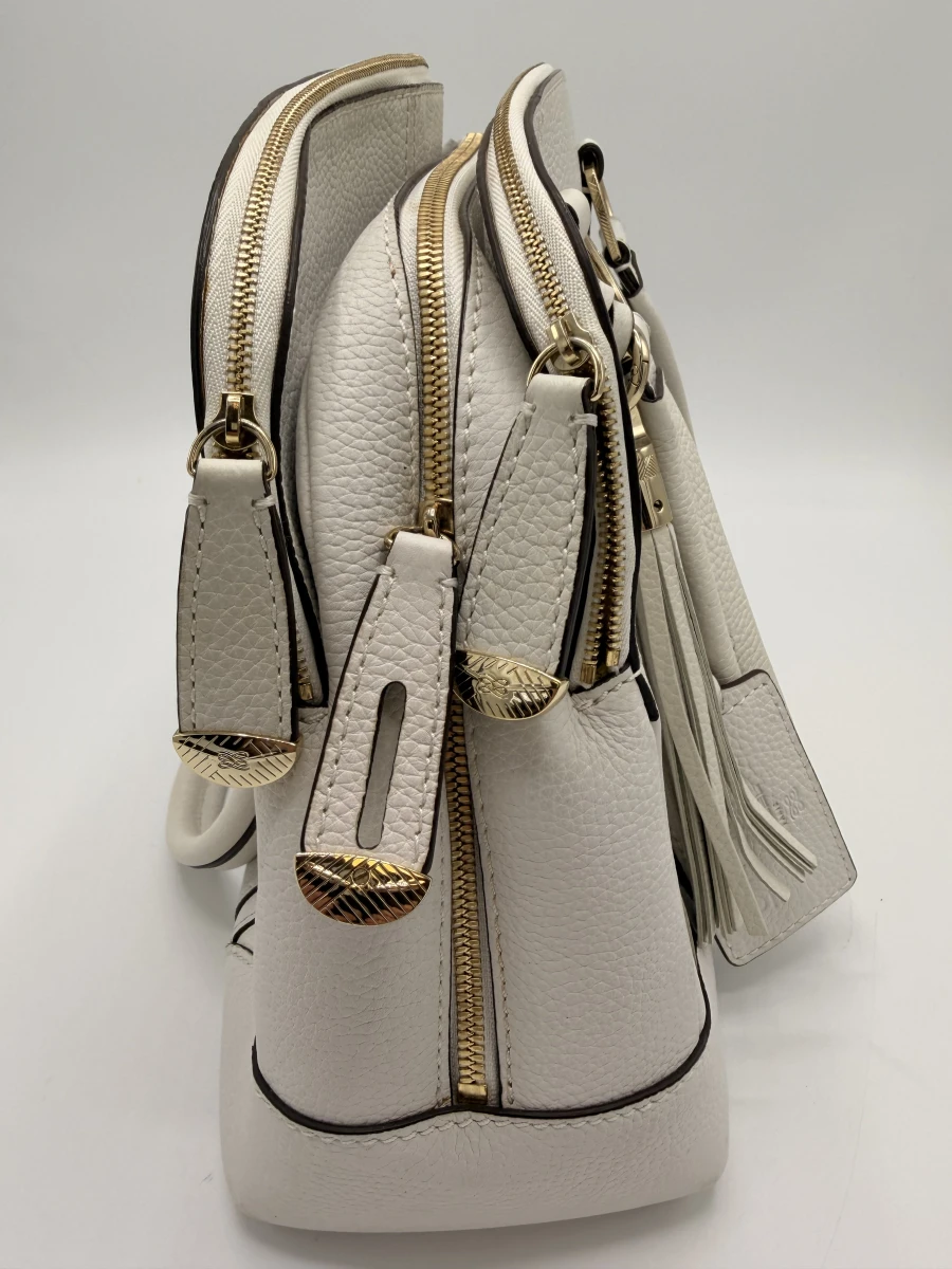 Lancel handtas Adjani - foto 7