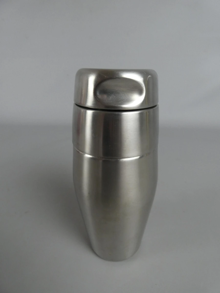 Alessi cocktail shaker - foto 2