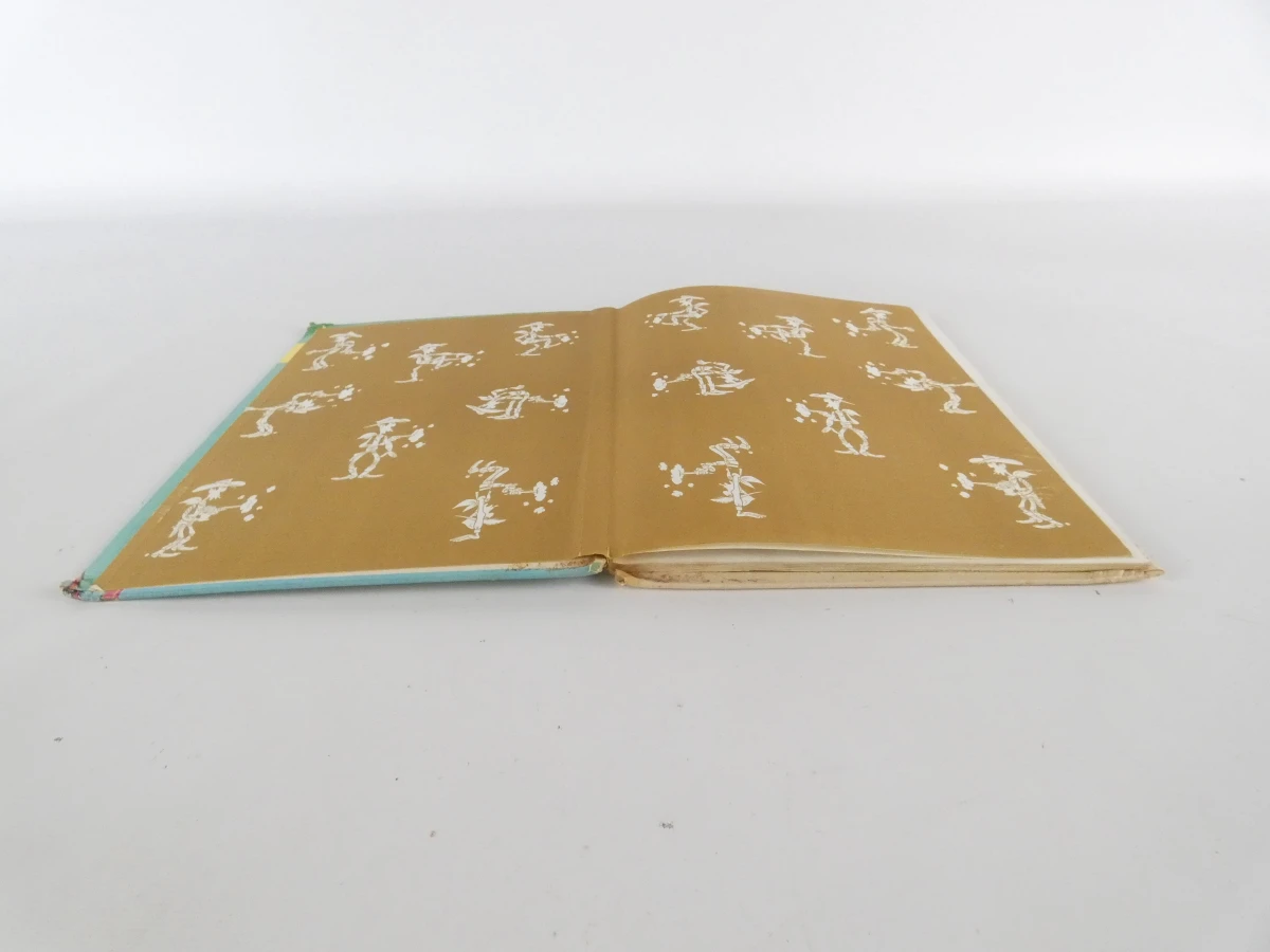 7 Lucky Luke stripboeken (NL & FR) - foto 7