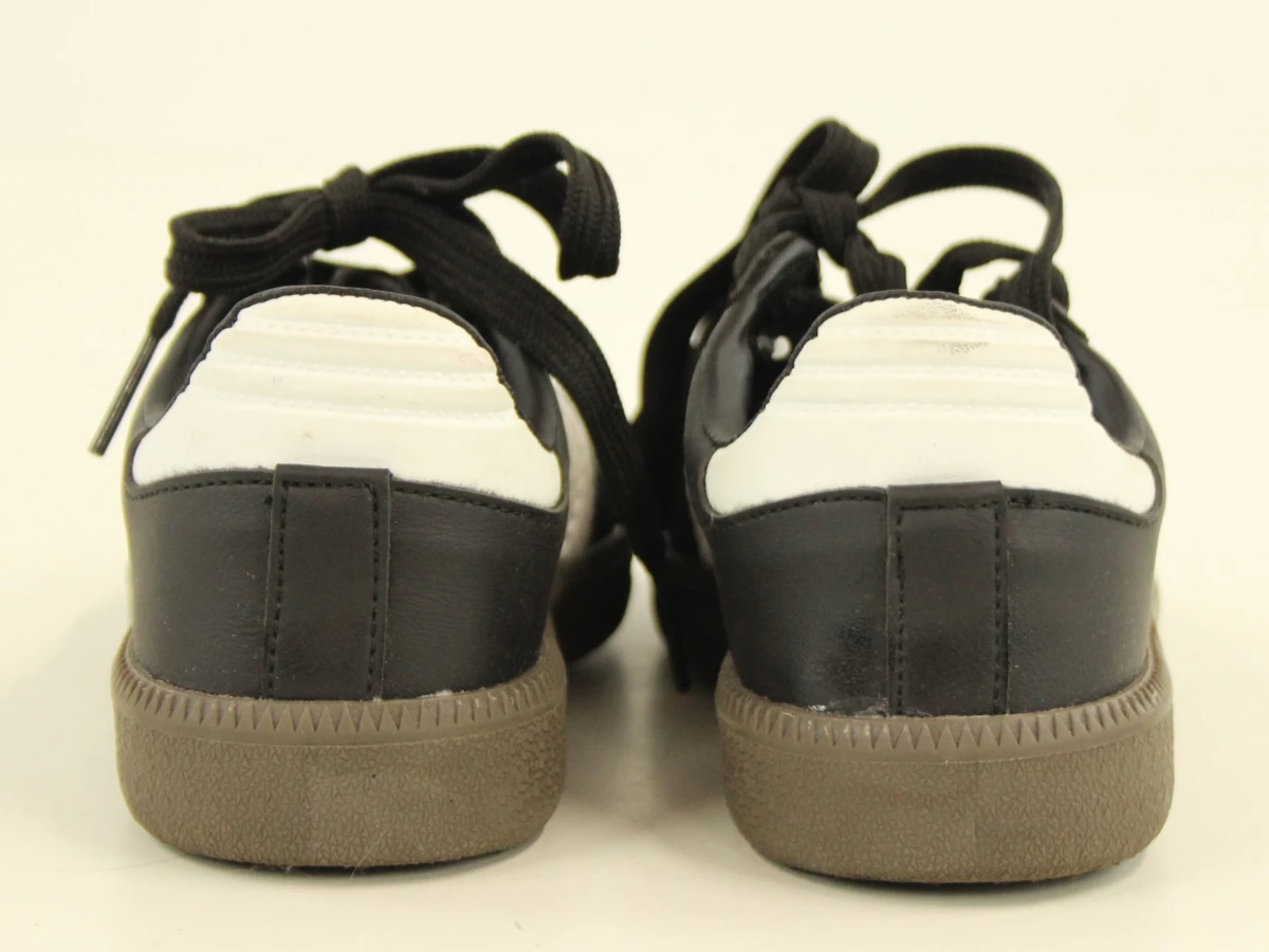 Adidas - Samba kindersneakers - maat 30 - foto 4