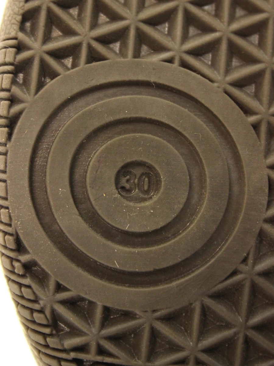 Adidas - Samba kindersneakers - maat 30 - foto 6