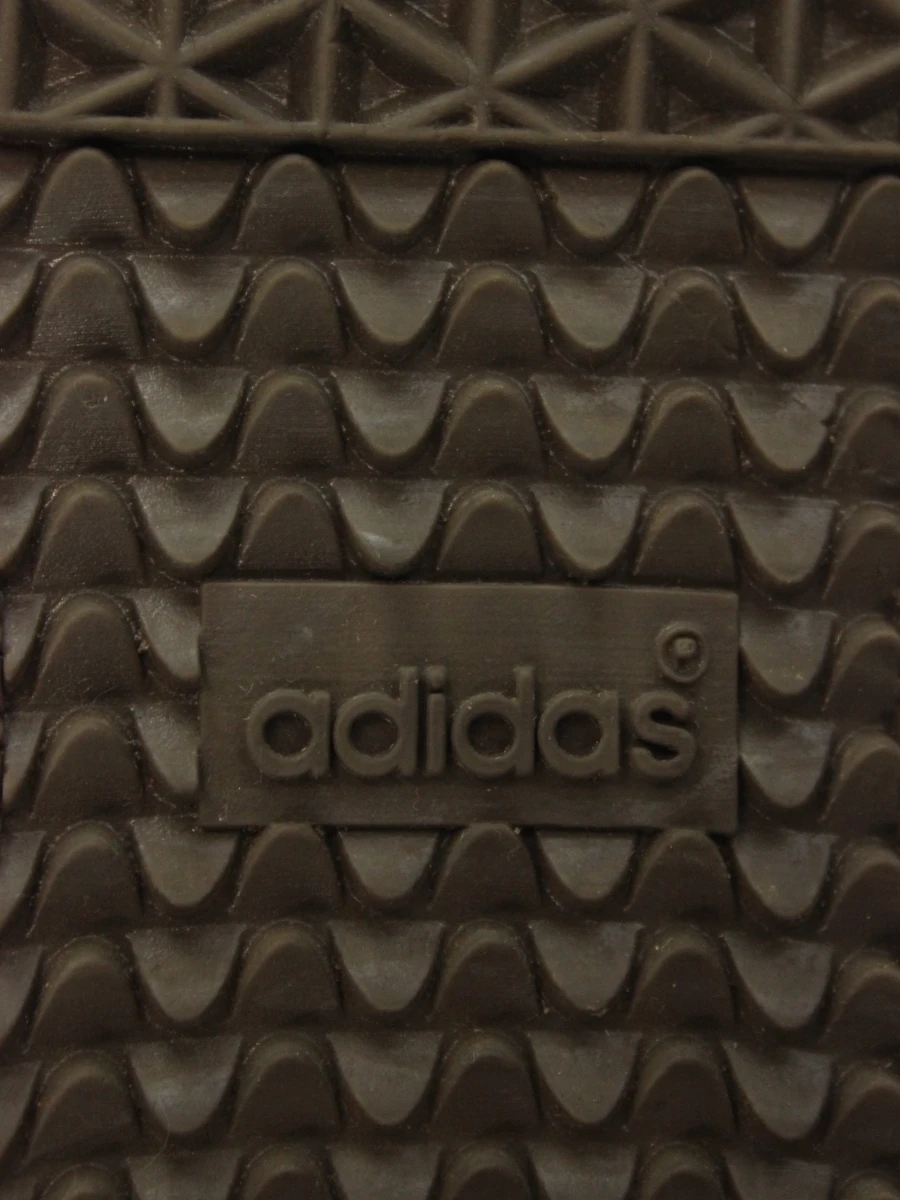 Adidas - Samba kindersneakers - maat 30 - foto 7