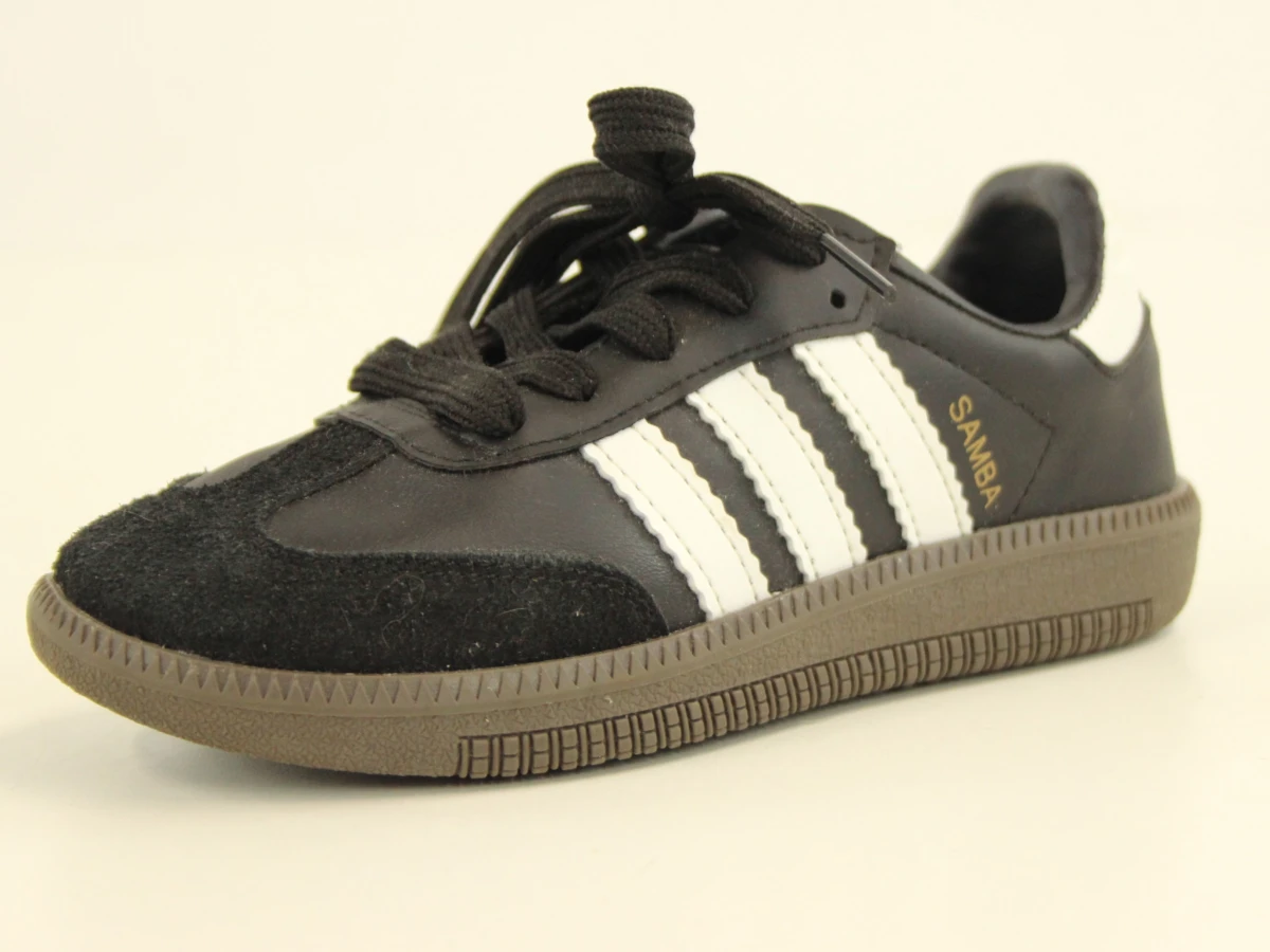 Adidas - Samba kindersneakers - maat 30 - foto 8