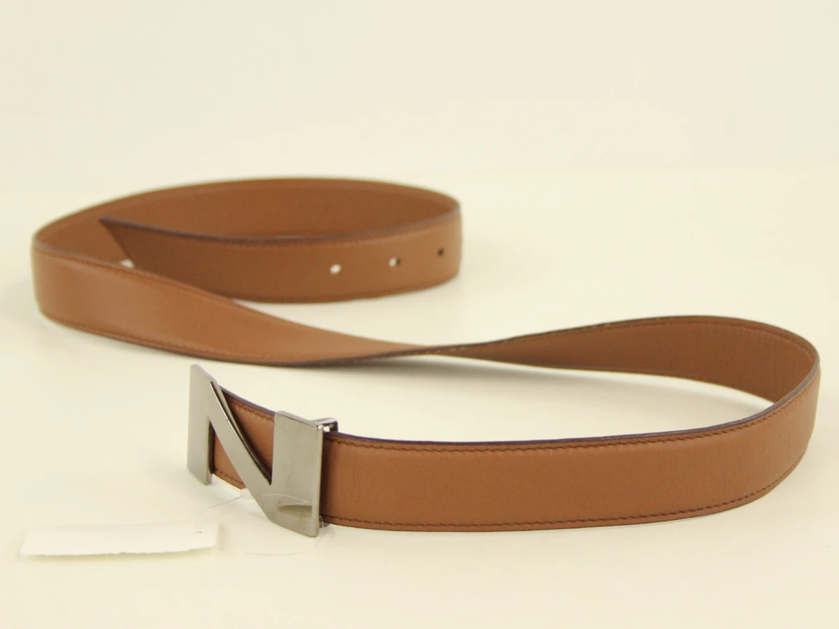 Nathan-Baume Exclusive N riem - foto 2