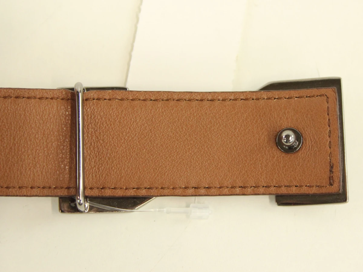 Nathan-Baume Exclusive N riem - foto 3