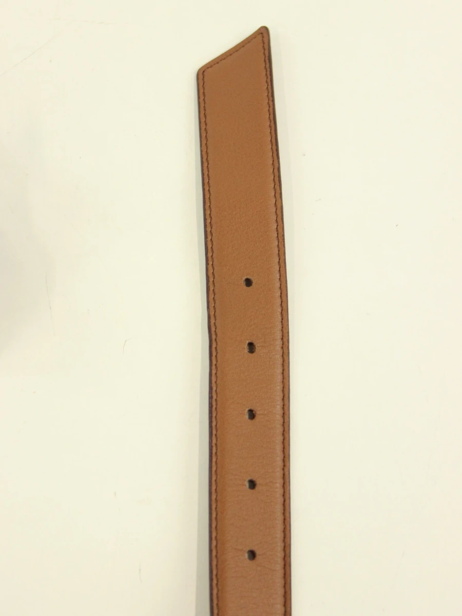 Nathan-Baume Exclusive N riem - foto 4