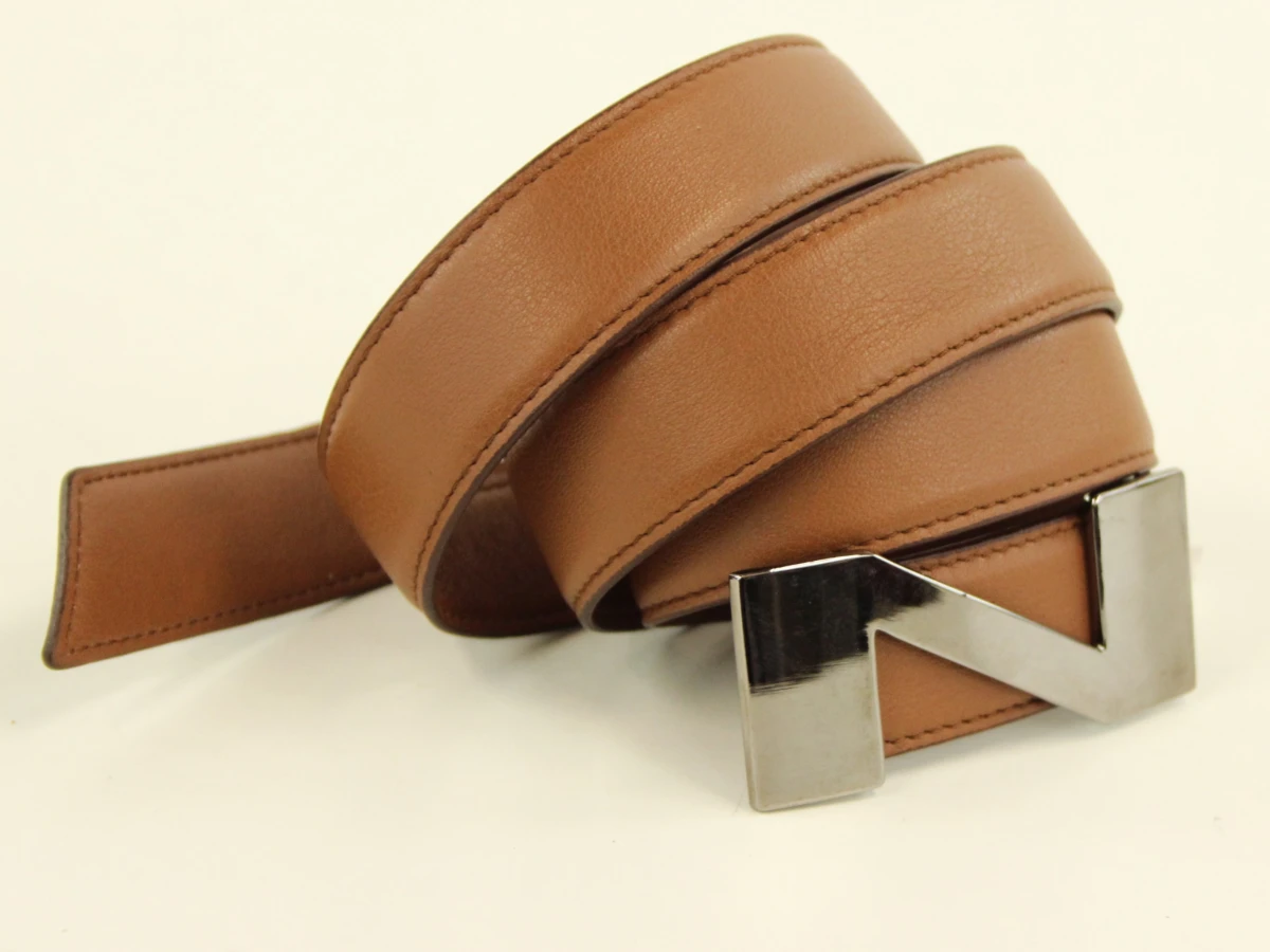 Nathan-Baume Exclusive N riem - foto 5