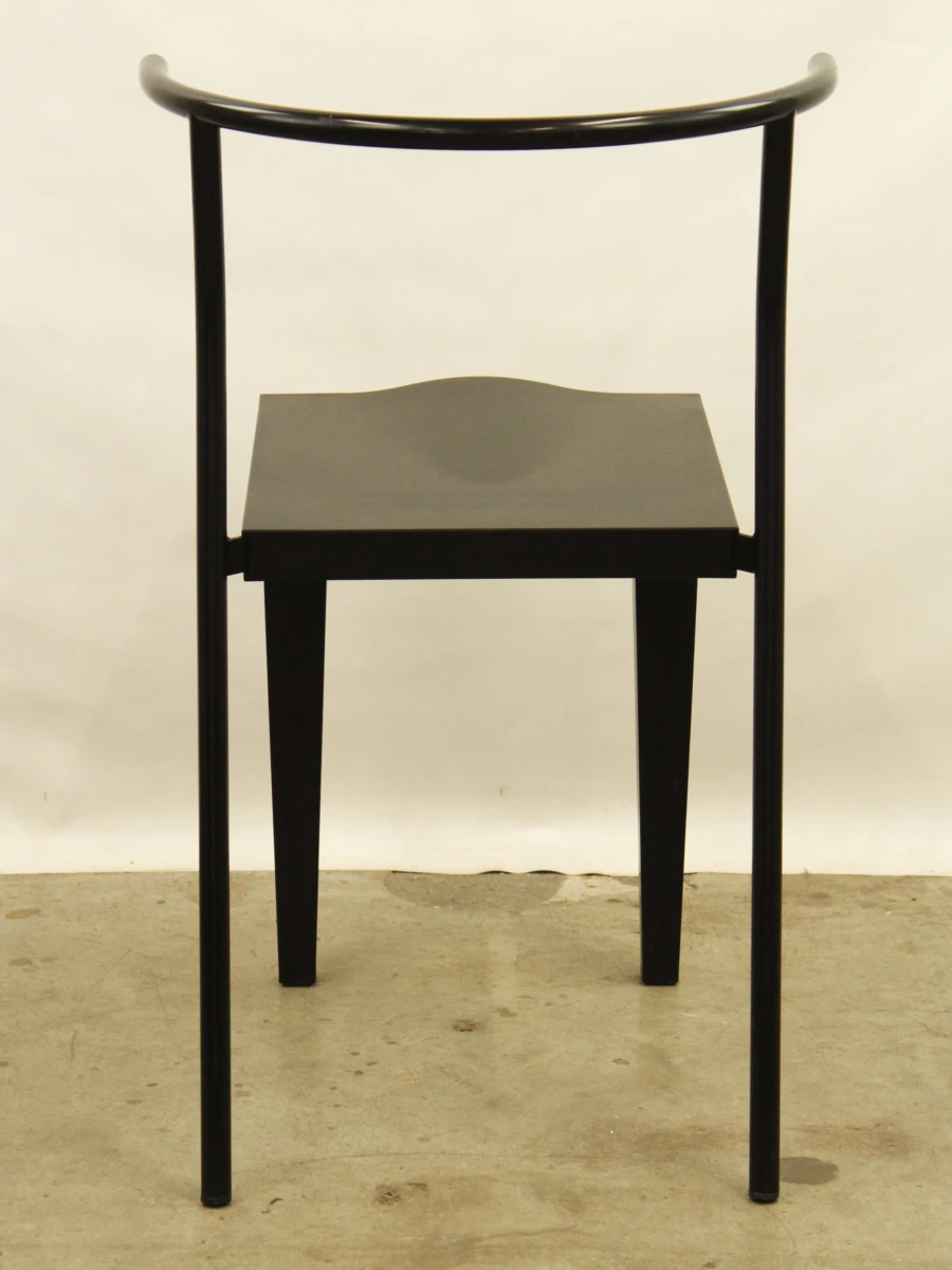 Kartell Dr. Glob Chair - Philippe Starck - Made in Italy - ca. 1988 - foto 5