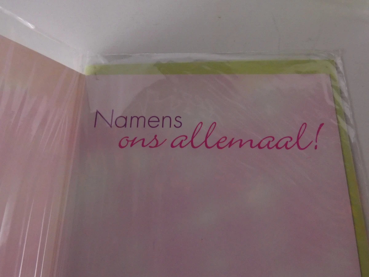 Diddl knuffels, tas en diverse papieren en kaarten set - foto 19