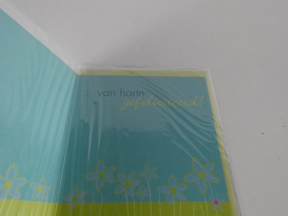 Diddl knuffels, tas en diverse papieren en kaarten set - foto 20