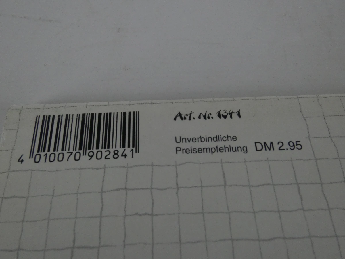Diddl knuffels, tas en diverse papieren en kaarten set - foto 31