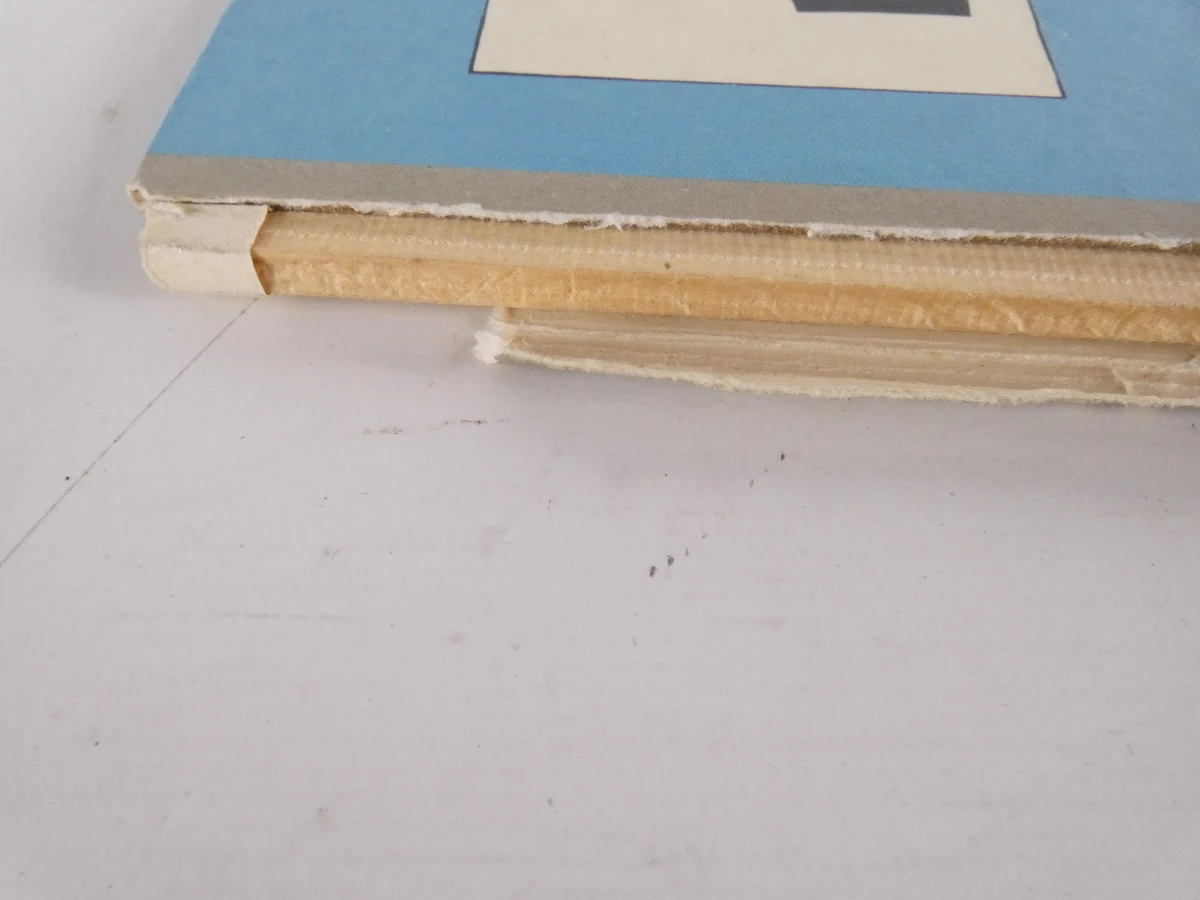 10 verschillende strips van Dupuis - foto 6