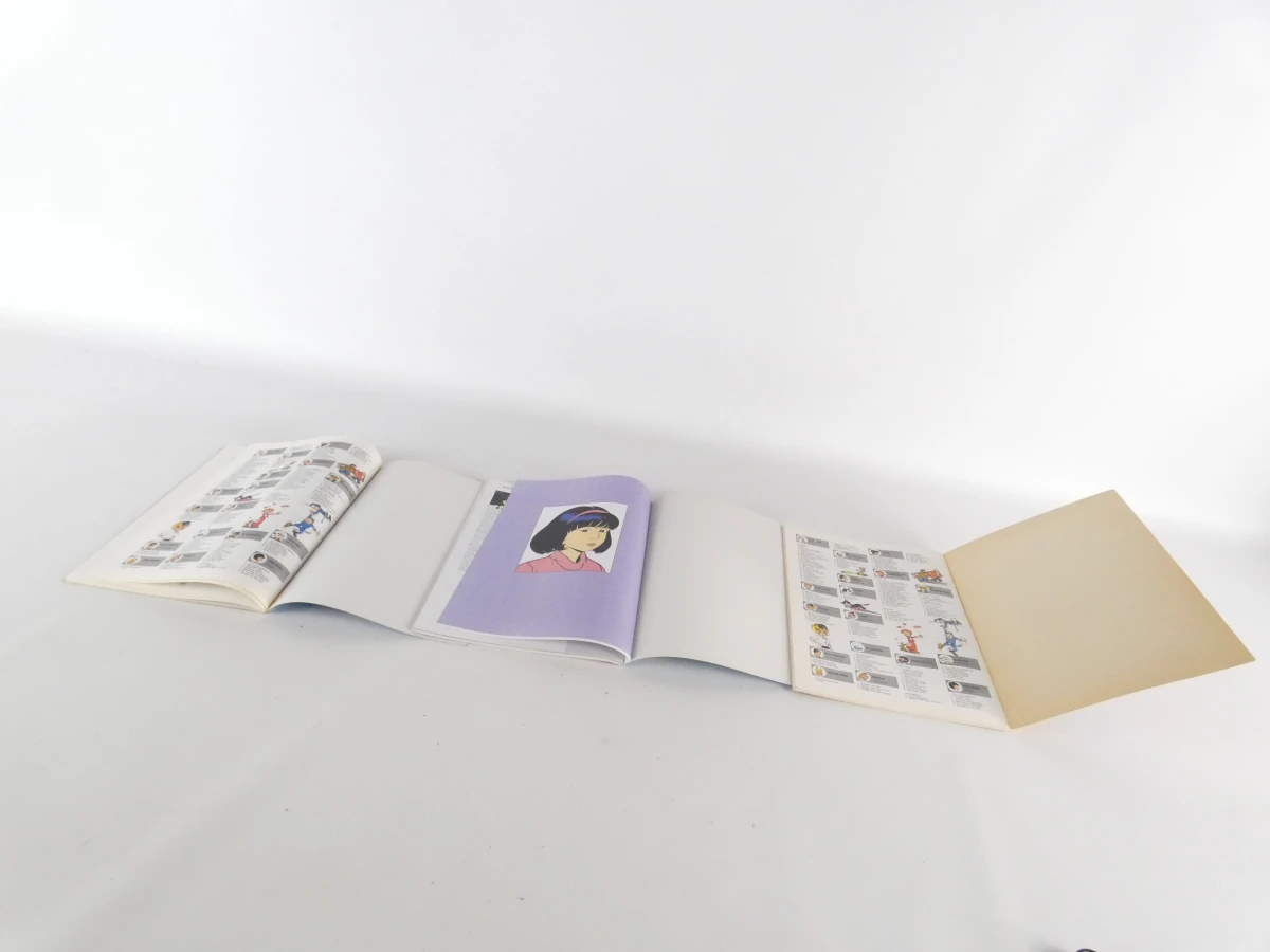 10 verschillende strips van Dupuis - foto 21