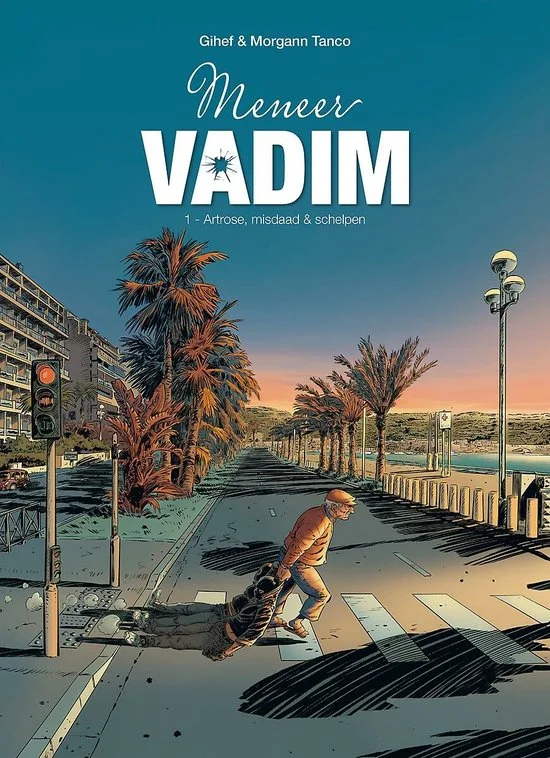 Meneer Vadim