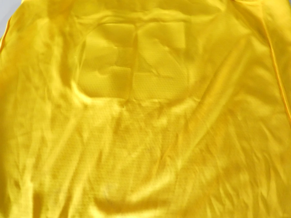 Nike Lakers LeBron James #23 Swingman Jersey L - foto 16