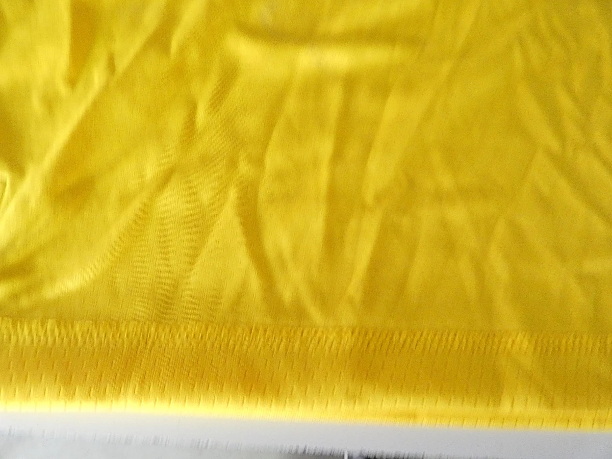 Nike Lakers LeBron James #23 Swingman Jersey L - foto 17