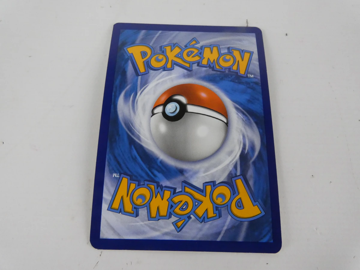 Pokémon Trading Card Game Mini Tin met 40 holo-kaarten - foto 8