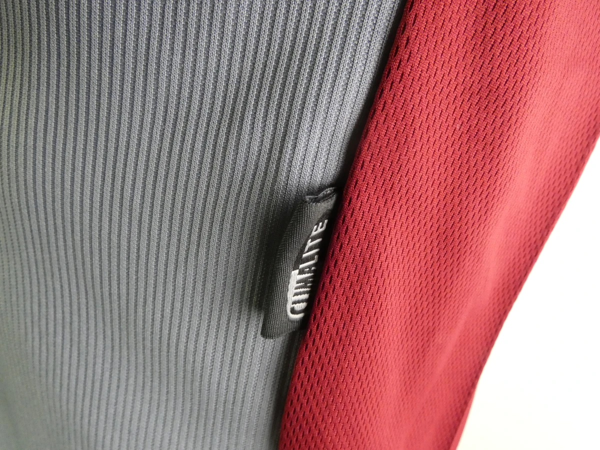 Voetbalshirt FC Bayern München Adidas vintage - foto 7