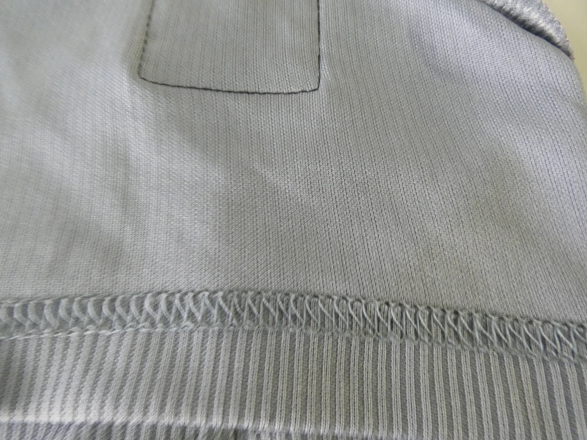 Voetbalshirt FC Bayern München Adidas vintage - foto 9